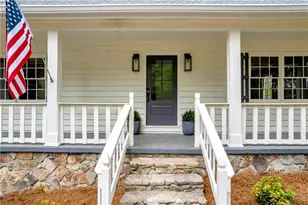 271 McCowan Cir, Rockmart, GA 30153 - Photo 3