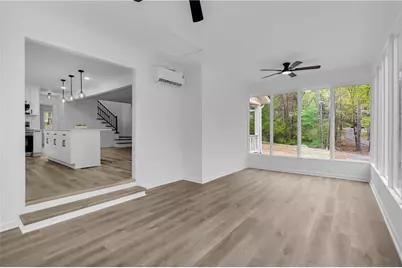 271 McCowan Circle, Rockmart, GA 30153 - Photo 17