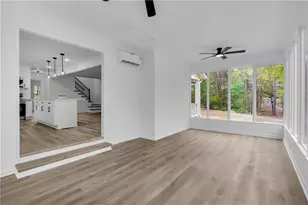 271 McCowan Cir, Rockmart, GA 30153 - Photo 17