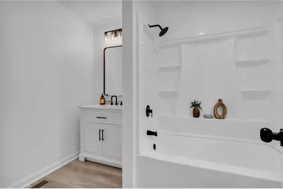 271 McCowan Circle, Rockmart, GA 30153 - Photo 23