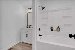 271 McCowan Cir, Rockmart, GA 30153 - Photo 23