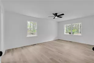 271 McCowan Cir, Rockmart, GA 30153 - Photo 19