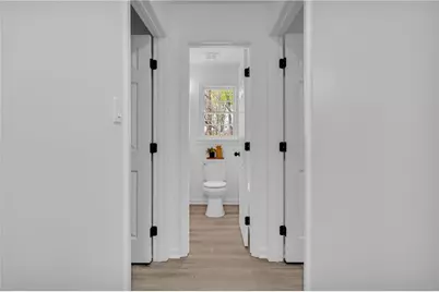 271 McCowan Circle, Rockmart, GA 30153 - Photo 27