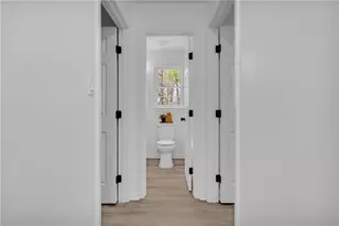 271 McCowan Cir, Rockmart, GA 30153 - Photo 27