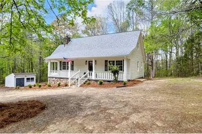 271 McCowan Circle, Rockmart, GA 30153 - Photo 41