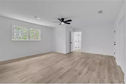 271 McCowan Circle, Rockmart, GA 30153 - Photo 33