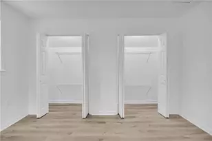 271 McCowan Cir, Rockmart, GA 30153 - Photo 35