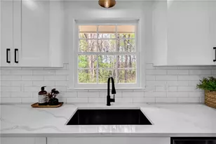 271 McCowan Cir, Rockmart, GA 30153 - Photo 13