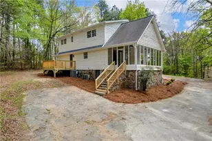 271 McCowan Cir, Rockmart, GA 30153 - Photo 47