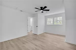 271 McCowan Cir, Rockmart, GA 30153 - Photo 37