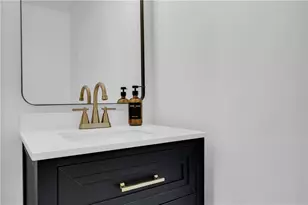 271 McCowan Cir, Rockmart, GA 30153 - Photo 39