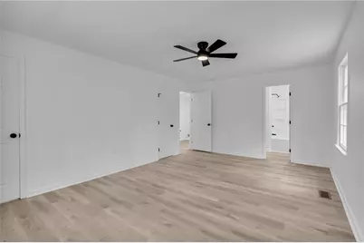 271 McCowan Circle, Rockmart, GA 30153 - Photo 21