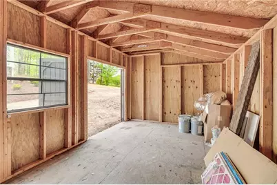 271 McCowan Circle, Rockmart, GA 30153 - Photo 55