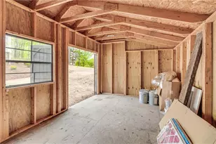 271 McCowan Cir, Rockmart, GA 30153 - Photo 55