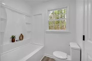 271 McCowan Cir, Rockmart, GA 30153 - Photo 25