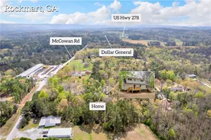 271 McCowan Cir, Rockmart, GA 30153 - Photo 67