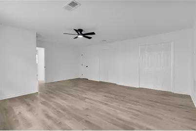 271 McCowan Circle, Rockmart, GA 30153 - Photo 31