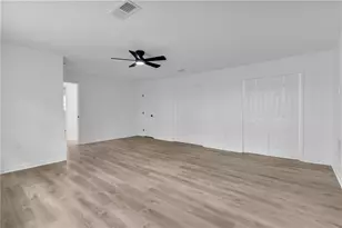 271 McCowan Cir, Rockmart, GA 30153 - Photo 31