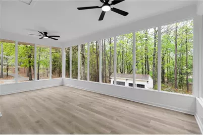 271 McCowan Circle, Rockmart, GA 30153 - Photo 15