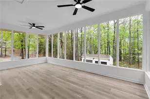 271 McCowan Cir, Rockmart, GA 30153 - Photo 15