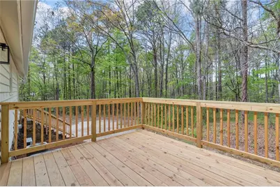 271 McCowan Circle, Rockmart, GA 30153 - Photo 45