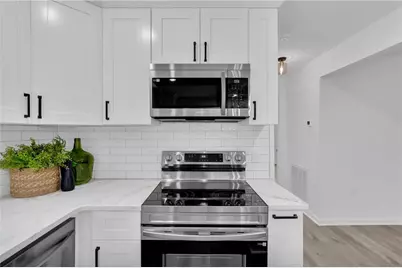 271 McCowan Circle, Rockmart, GA 30153 - Photo 11