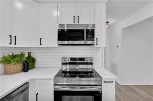 271 McCowan Cir, Rockmart, GA 30153 - Photo 11