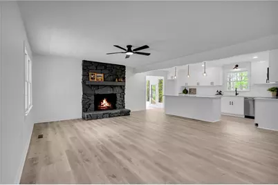 271 McCowan Circle, Rockmart, GA 30153 - Photo 5