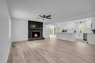 271 McCowan Cir, Rockmart, GA 30153 - Photo 5