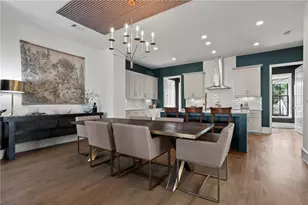 3477 Landen Pine Ct NE, Atlanta, GA 30305 - Photo 5