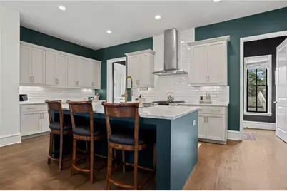 3477 Landen Pine Court NE, Atlanta, GA 30305 - Photo 15