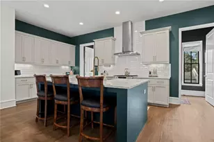 3477 Landen Pine Ct NE, Atlanta, GA 30305 - Photo 15