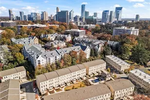 3477 Landen Pine Ct NE, Atlanta, GA 30305 - Photo 65