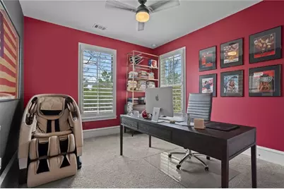 3477 Landen Pine Court NE, Atlanta, GA 30305 - Photo 25