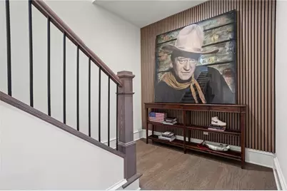 3477 Landen Pine Court NE, Atlanta, GA 30305 - Photo 51