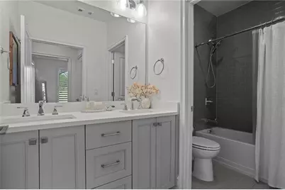 3477 Landen Pine Court NE, Atlanta, GA 30305 - Photo 47