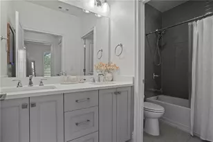 3477 Landen Pine Ct NE, Atlanta, GA 30305 - Photo 47