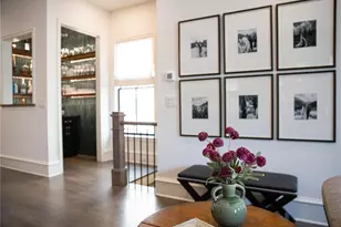 3477 Landen Pine Ct NE, Atlanta, GA 30305 - Photo 55