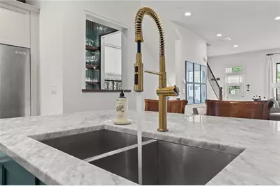 3477 Landen Pine Court NE, Atlanta, GA 30305 - Photo 17