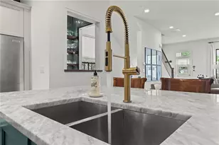 3477 Landen Pine Ct NE, Atlanta, GA 30305 - Photo 17