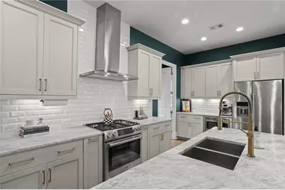 3477 Landen Pine Court NE, Atlanta, GA 30305 - Photo 53