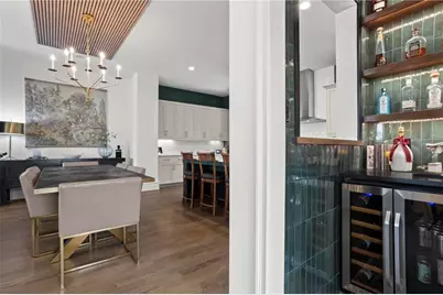 3477 Landen Pine Court NE, Atlanta, GA 30305 - Photo 35