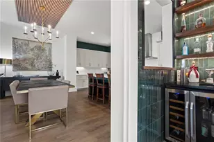 3477 Landen Pine Ct NE, Atlanta, GA 30305 - Photo 35