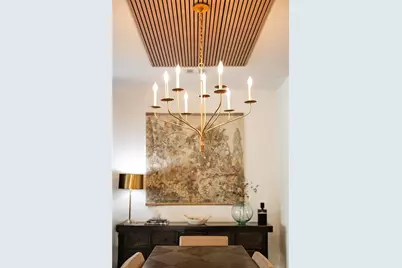 3477 Landen Pine Court NE, Atlanta, GA 30305 - Photo 9