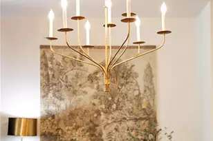 3477 Landen Pine Ct NE, Atlanta, GA 30305 - Photo 9