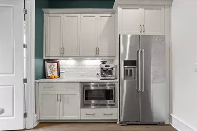 3477 Landen Pine Court NE, Atlanta, GA 30305 - Photo 37