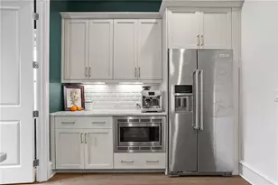 3477 Landen Pine Ct NE, Atlanta, GA 30305 - Photo 37