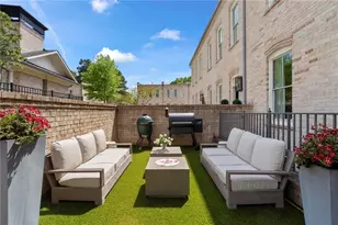 3477 Landen Pine Ct NE, Atlanta, GA 30305 - Photo 19