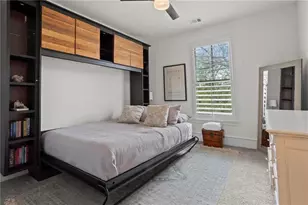 3477 Landen Pine Ct NE, Atlanta, GA 30305 - Photo 23