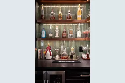 3477 Landen Pine Court NE, Atlanta, GA 30305 - Photo 57